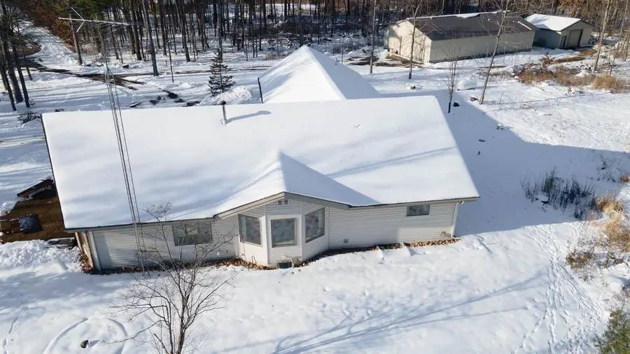 3745 OAK MORAINE COURT, Stevens Point, WI 54482 - Image #2