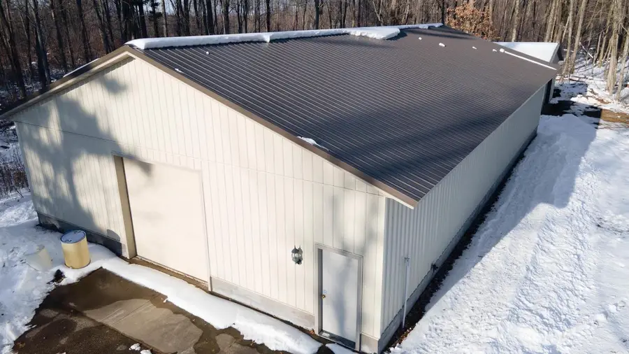 3745 OAK MORAINE COURT, Stevens Point, WI 54482 - Image #3