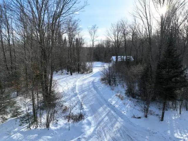 168755 OWL RIDGE ROAD, Ringle, WI 54471 - Image #2