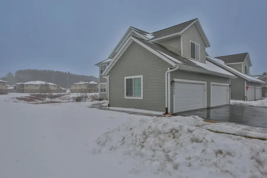 6909 RIVER TRAIL DRIVE, Weston, WI 54476 - #2