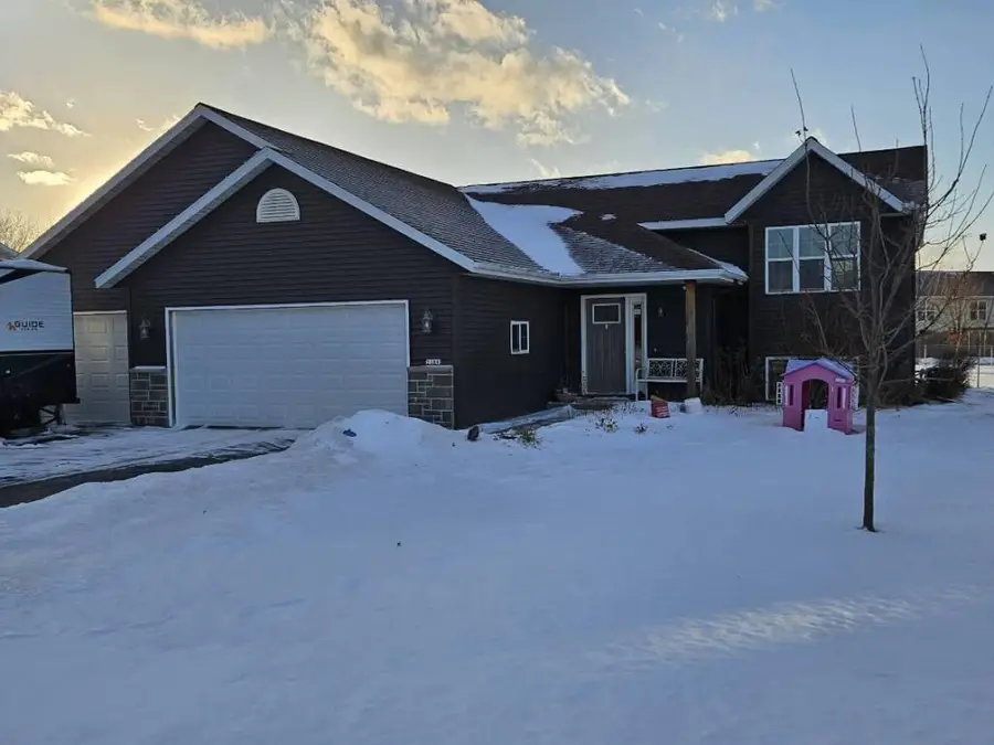 2089 JOSEPHINE LANE, Kronenwetter, WI 54455 - Image #2