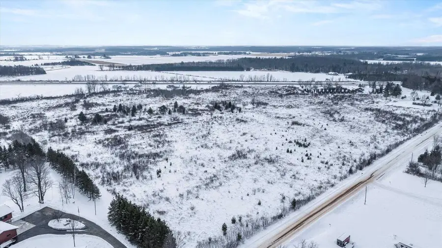 33.69 MOL 26TH ROAD, Marshfield, WI 54449 - Image #2