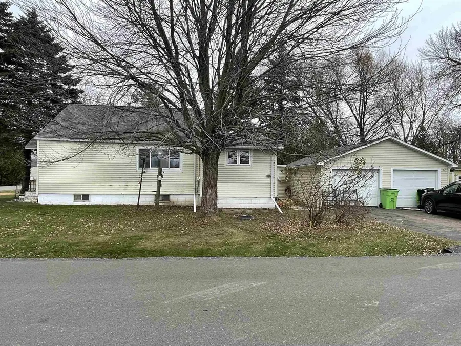 401 2ND STREET, Withee, WI 54498 - Image #2