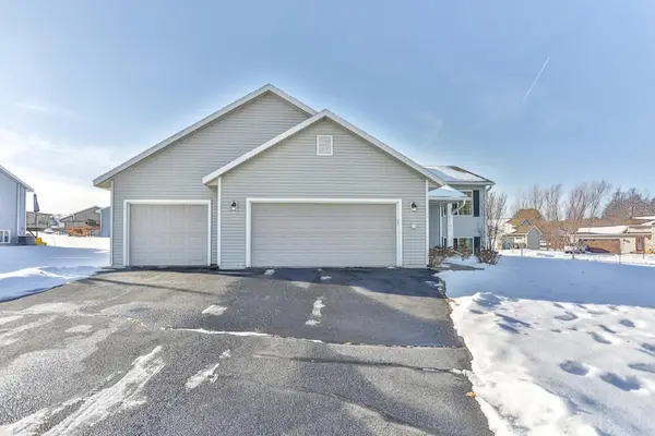 6206 VON KANEL STREET, Weston, WI 54476