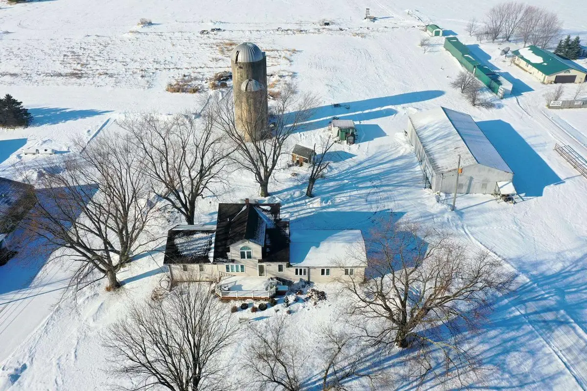 234144 STATE HIGHWAY 97, Athens, WI 54411 - Image #1