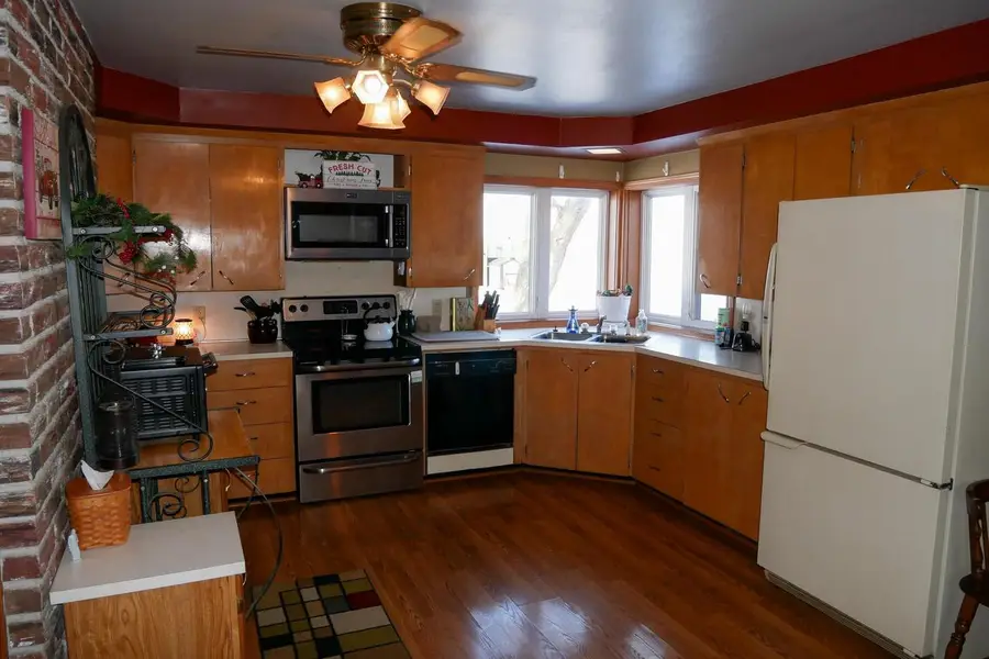 234144 STATE HIGHWAY 97, Athens, WI 54411 - Image #3