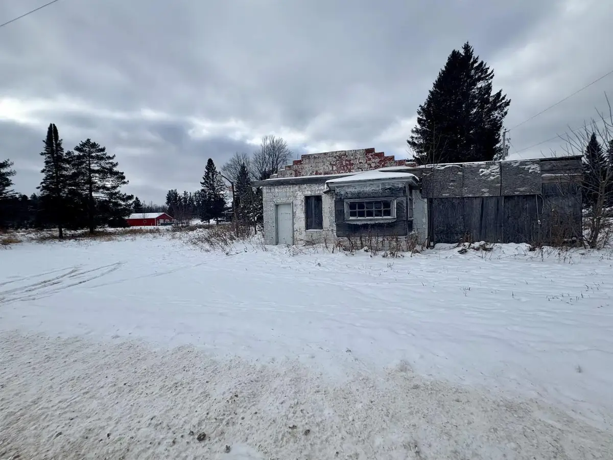 N7232 COUNTY ROAD B, Deerbrook, WI 54472 - Image #1