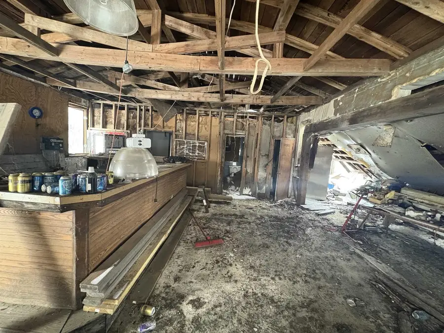 N7232 COUNTY ROAD B, Deerbrook, WI 54472 - Image #2