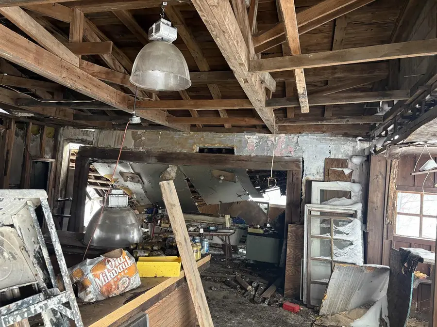 N7232 COUNTY ROAD B, Deerbrook, WI 54472 - Image #3