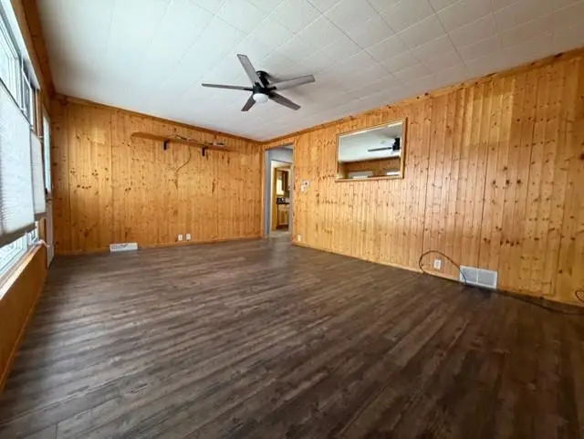 2709 PATCH STREET, Stevens Point, WI 54481 - Image #2