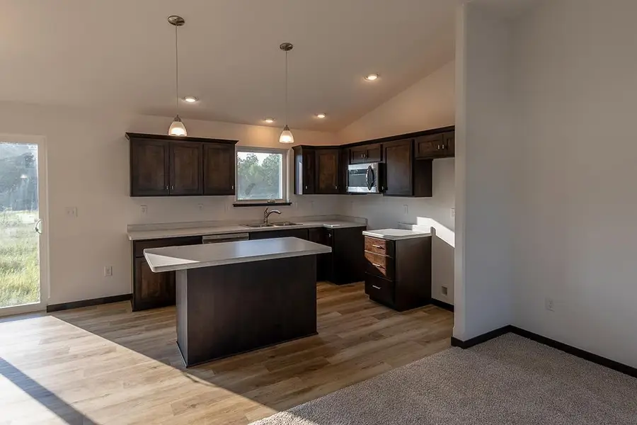 2106 S COTTONWOOD AVENUE, Marshfield, WI 54449 - Image #3