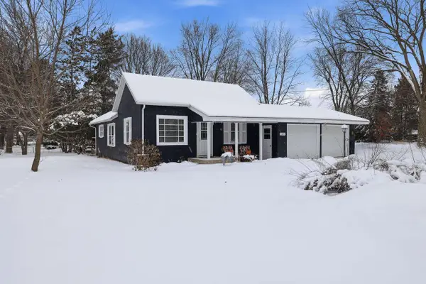 120 ELM STREET, Stevens Point, WI 54481