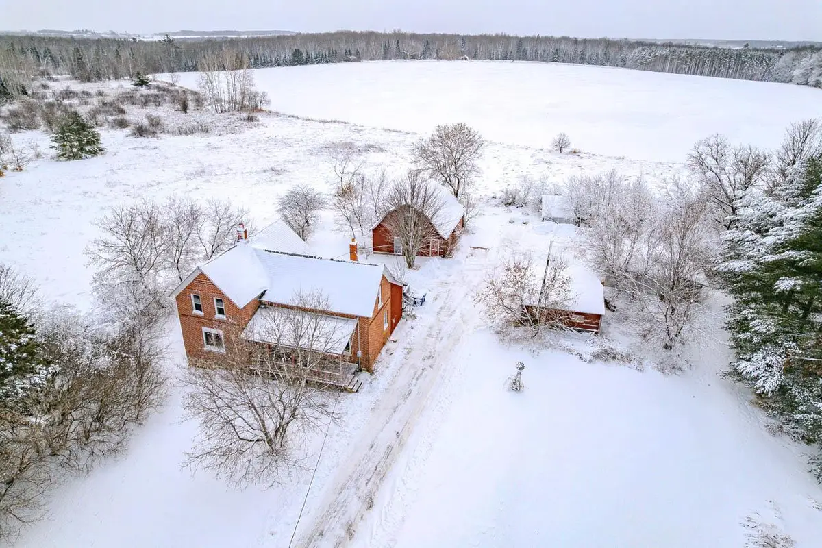 W8571 STATE ROAD 64, Merrill, WI 54452 - Image #1