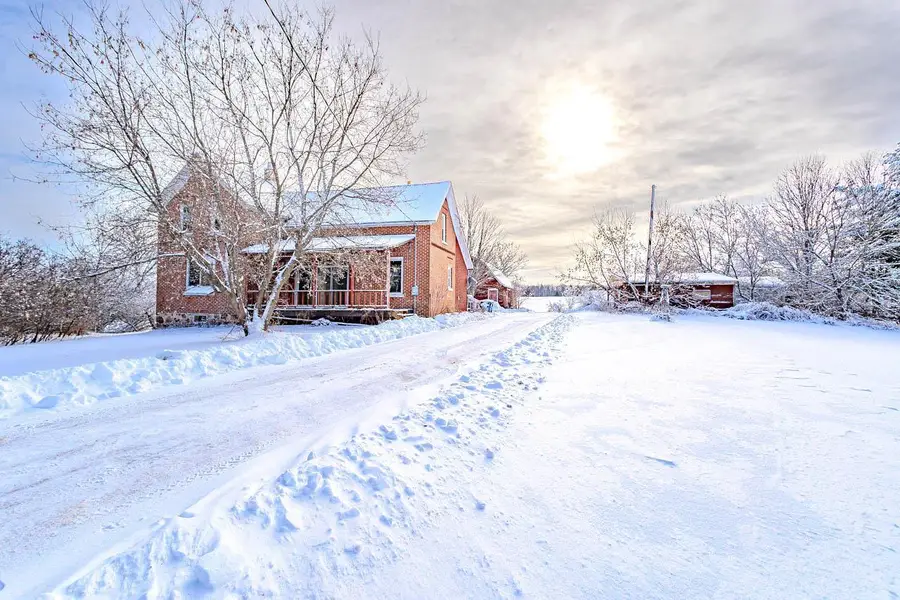 W8571 STATE ROAD 64, Merrill, WI 54452 - Image #3