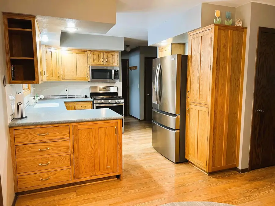 840 RAMBLE LANE, Plover, WI 54467 - Image #2