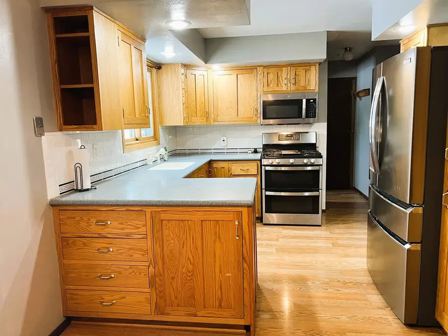 840 RAMBLE LANE, Plover, WI 54467 - Image #3