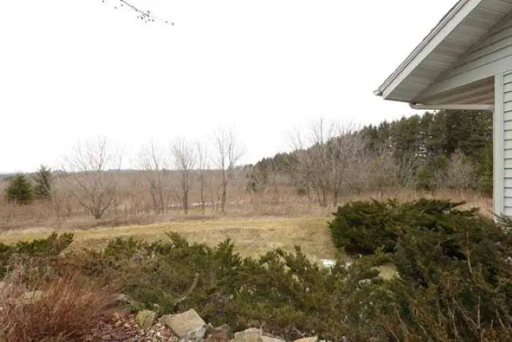 1012 EASTHILL PLACE, Wausau, WI 54403 - Image #3