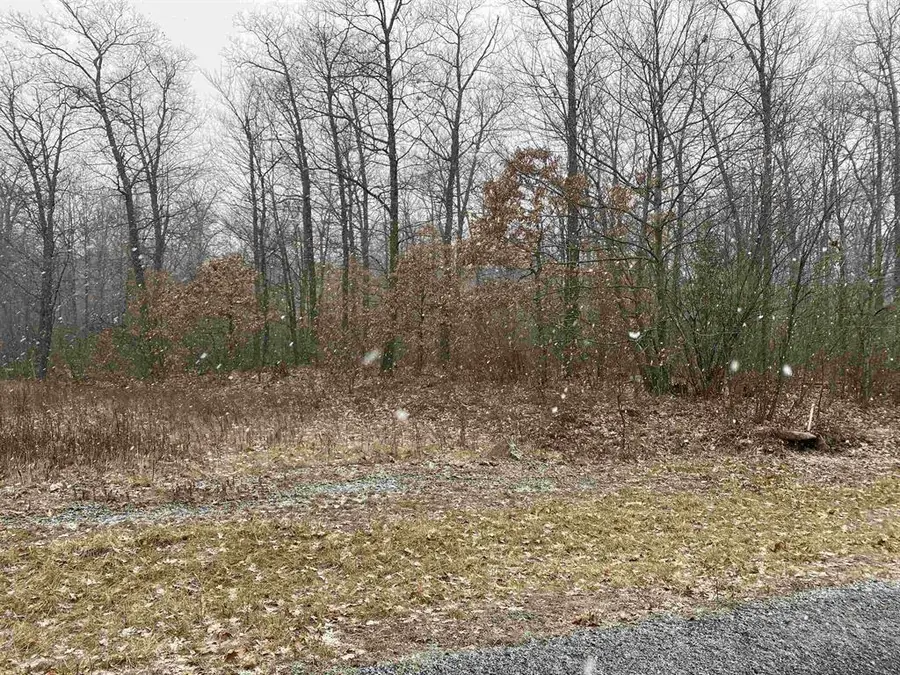 Lot 6 ACORN RIDGE ROAD, Mosinee, WI 54455 - Image #3