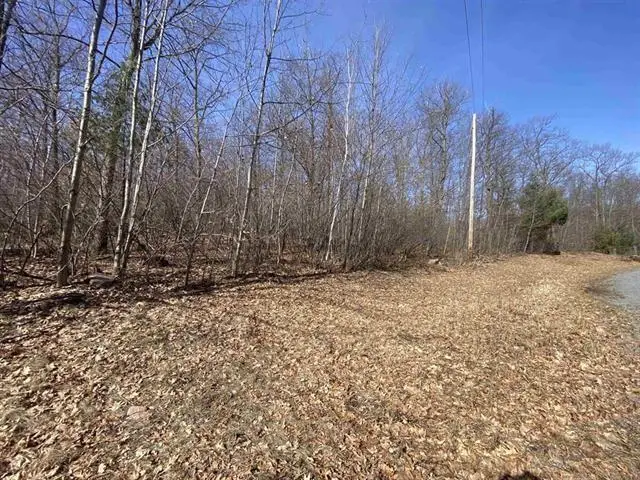 Lots 3, 5, 6 ACORN RIDGE ROAD, Mosinee, WI 54455 - Image #3