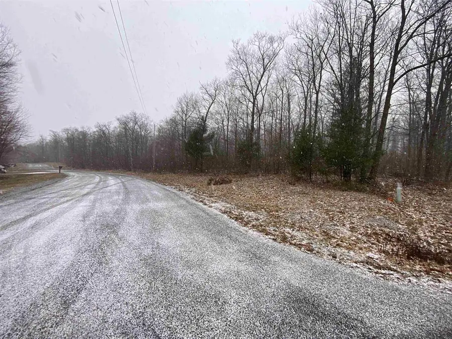 Lot 3 ACORN RIDGE ROAD, Mosinee, WI 54455 - Image #2