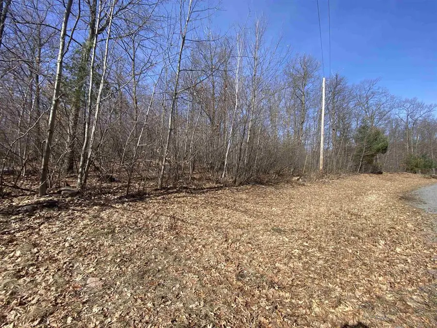 Lot 3 ACORN RIDGE ROAD, Mosinee, WI 54455 - Image #3