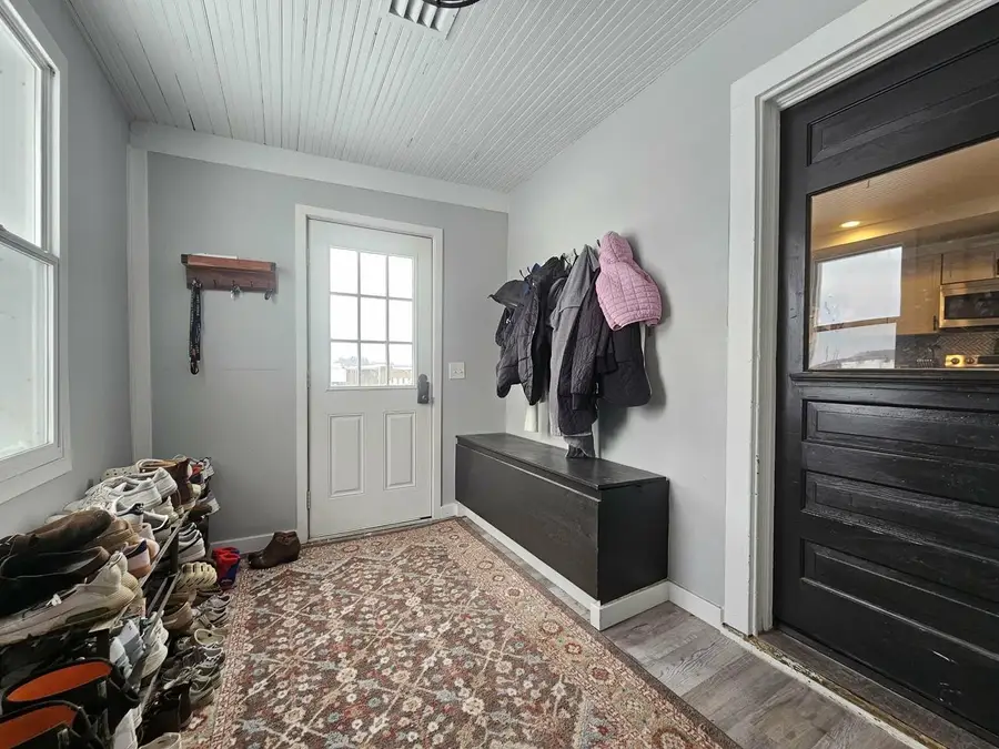 9651 COUNTY ROAD A, Marshfield, WI 54449 - Image #2