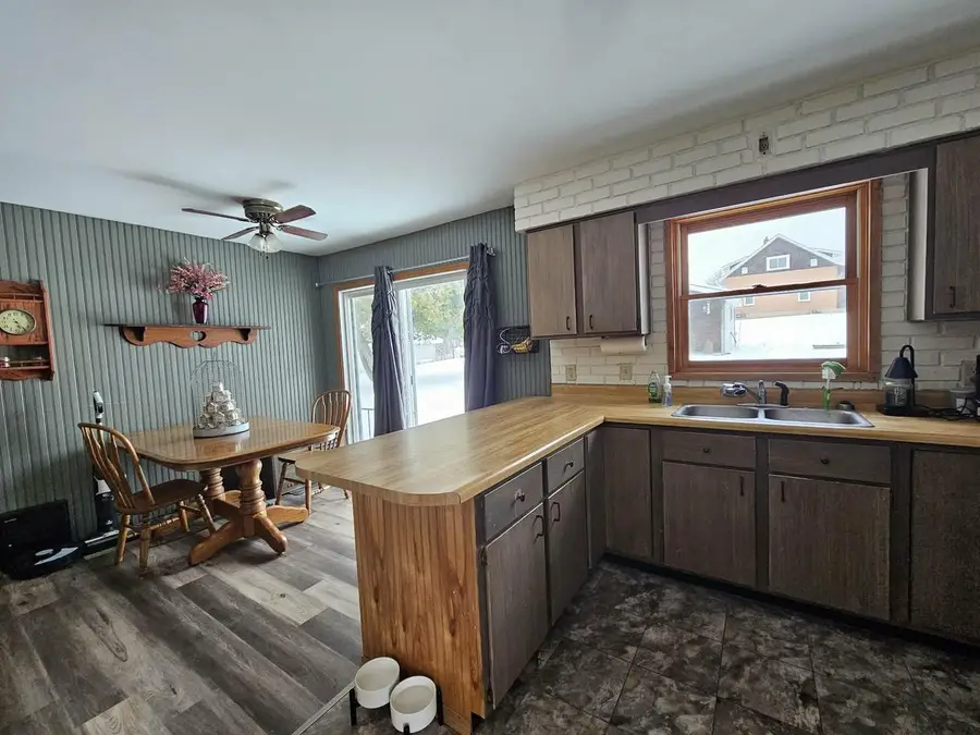 600 HALL STREET, Mosinee, WI 54455 - Image #3