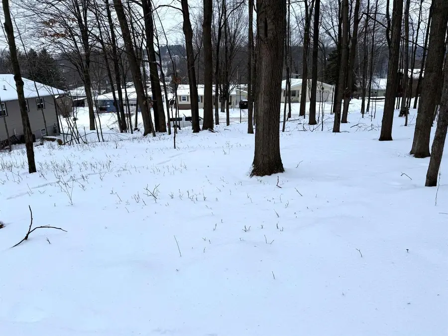 1229-1233 HENRIETTA STREET, Wausau, WI 54403 - Image #2