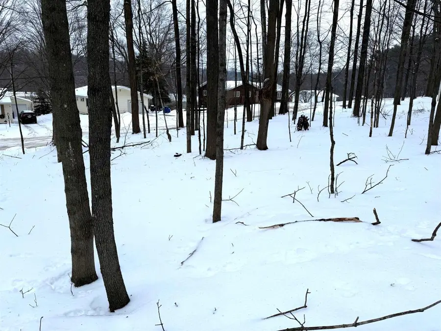 1229-1233 HENRIETTA STREET, Wausau, WI 54403 - Image #3