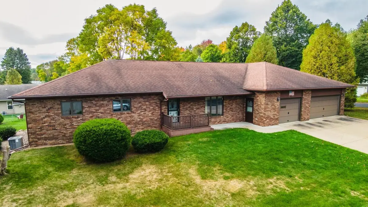 1505 GRAHAM STREET, Wausau, WI 54401 - Image #1