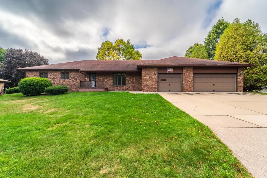 1505 GRAHAM STREET, Wausau, WI 54401 - Image #2