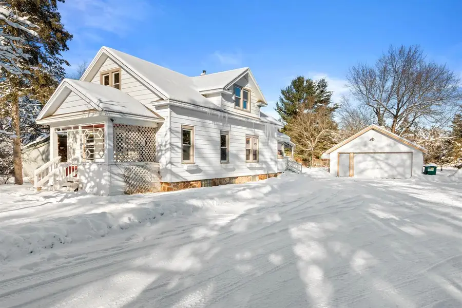 4031 STATE HIGHWAY 73 SOUTH, Wisconsin Rapids, WI 54494 - Image #2