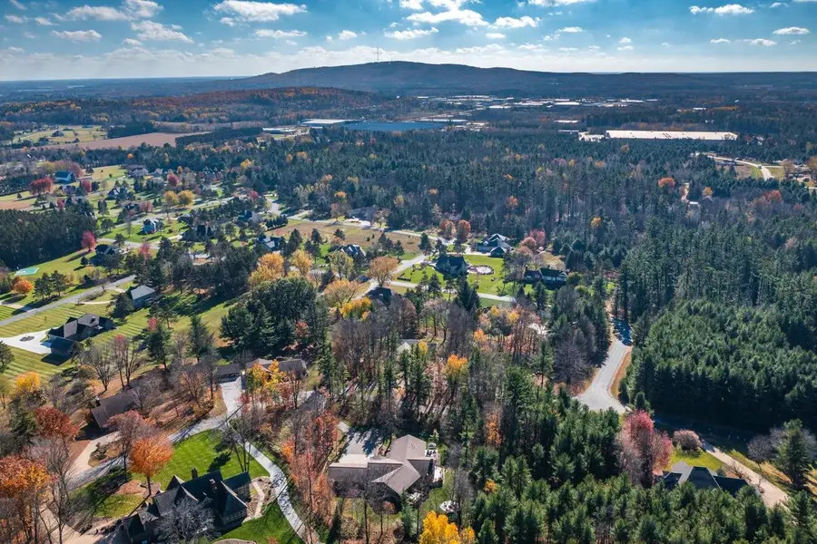 145548 BRISTERS HILL ROAD, Wausau, WI 54401 - Image #2