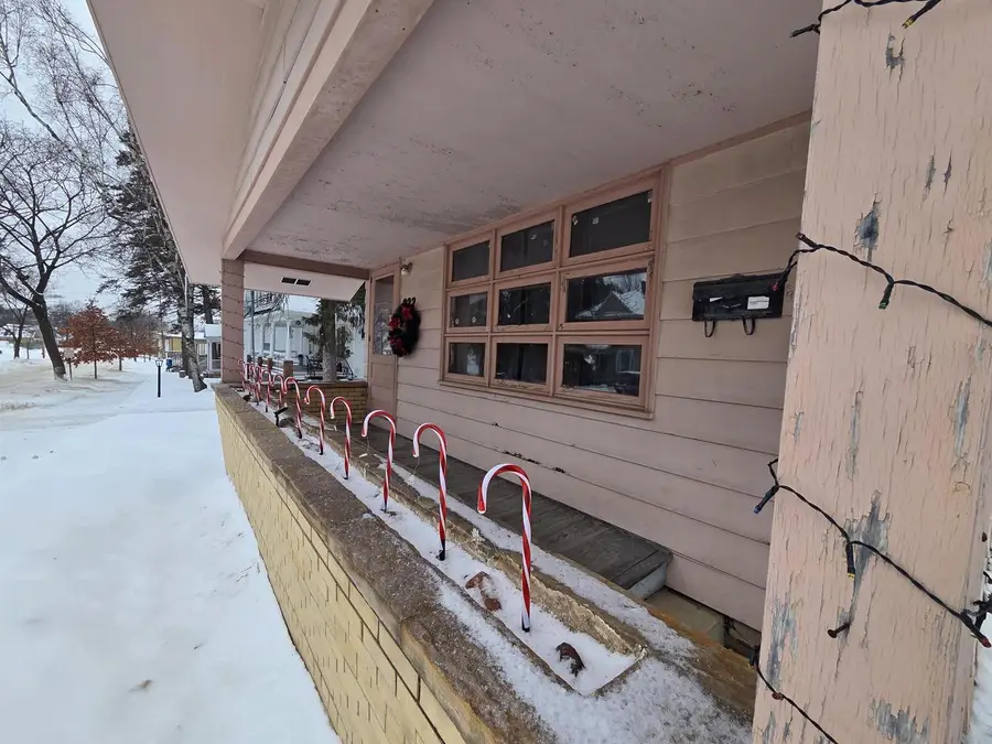 922 WASHINGTON STREET, Wausau, WI 54403 - Image #3