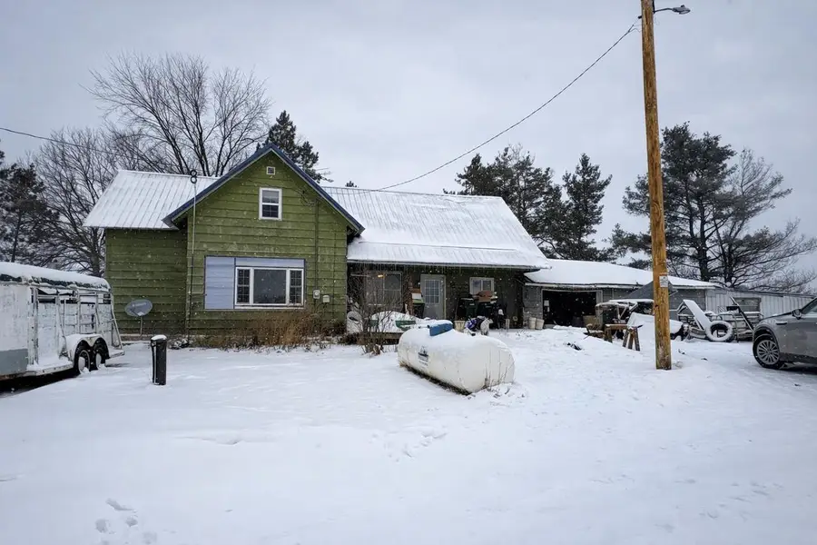 N2866 STATE HIGHWAY 73, Neillsville, WI 54456 - Image #2