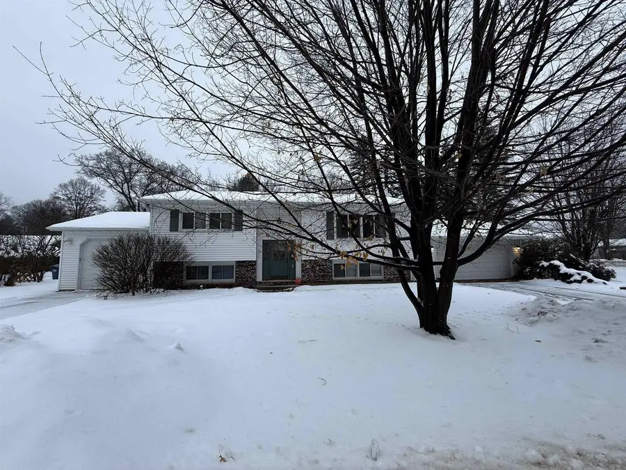 1701 JACKSON STREET, Mosinee, WI 54455 - Image #2
