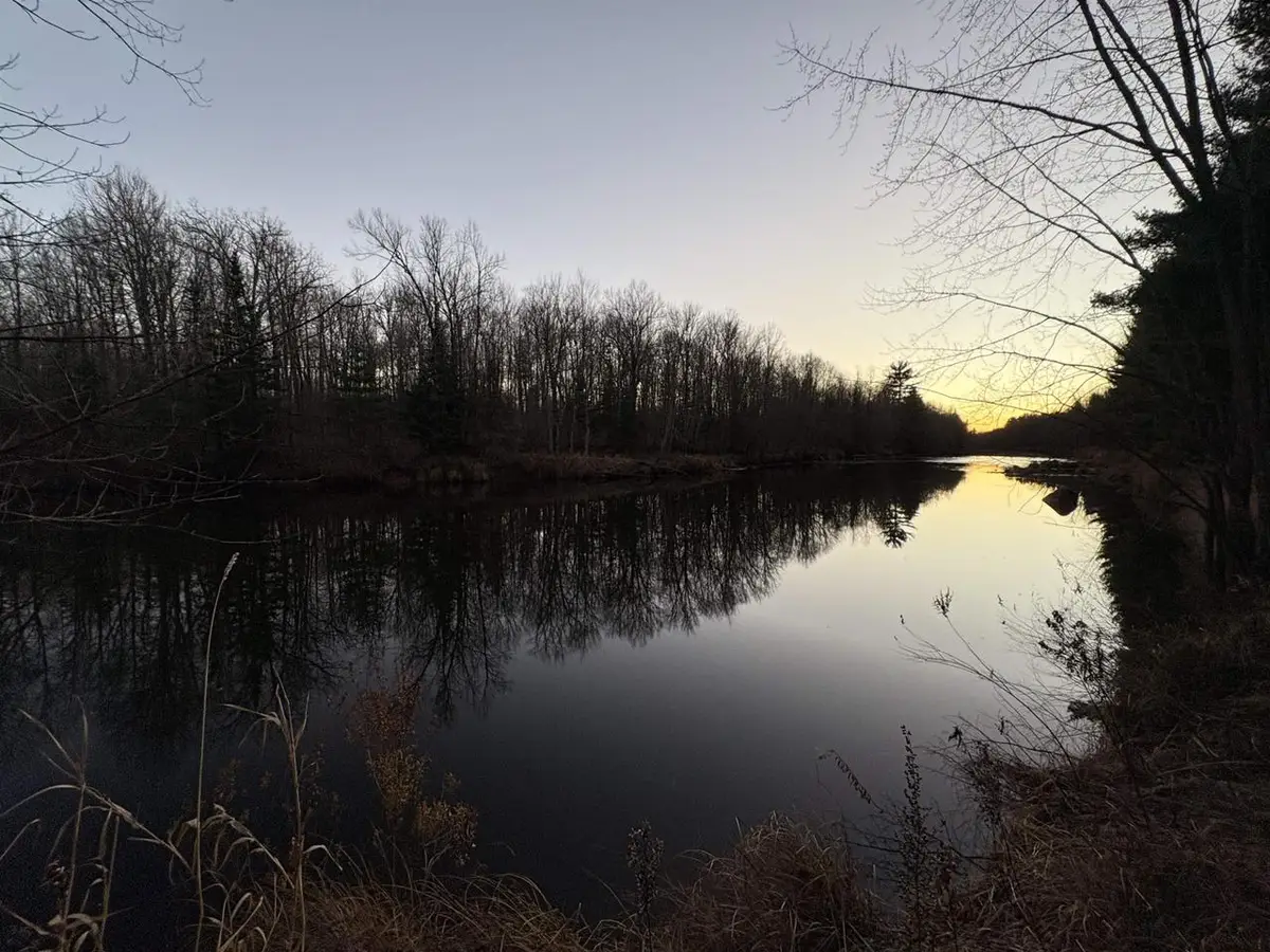 Lot 10 LUKES HEIGHTS ROAD, Ogema, WI 54459 - #1
