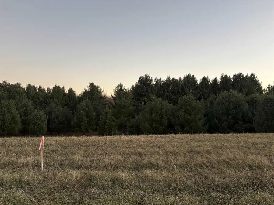 Lot 10 LUKES HEIGHTS ROAD, Ogema, WI 54459 - #3