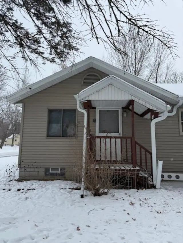 1503 S 3RD AVENUE, Wausau, WI 54403 - Image #1
