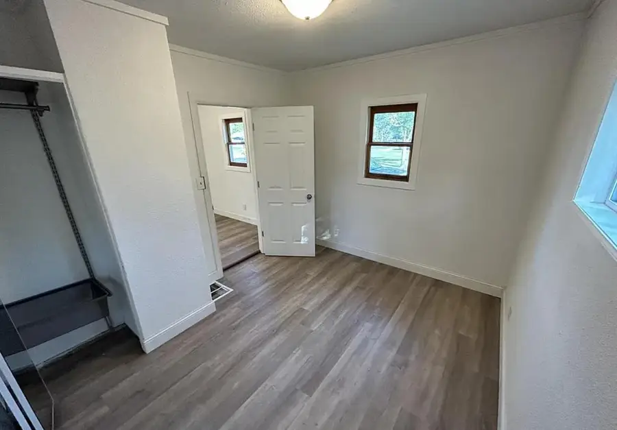 1503 S 3RD AVENUE, Wausau, WI 54403 - Image #3