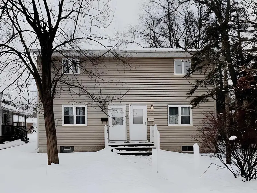 2609-2611 ELLIS STREET, Stevens Point, WI 54481 - Image #2