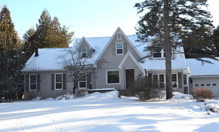 4711 EDGWOOD BOULEVARD, Wausau, WI 54401 - Image #3