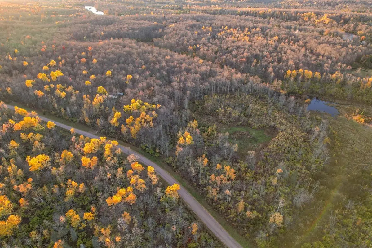 Lot 14 SCOUT TRAIL, Ojibwa, WI 54862 - #1