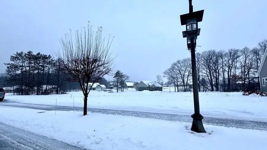 1504 BENT STICK DRIVE, Wausau, WI 54403 - Image #2