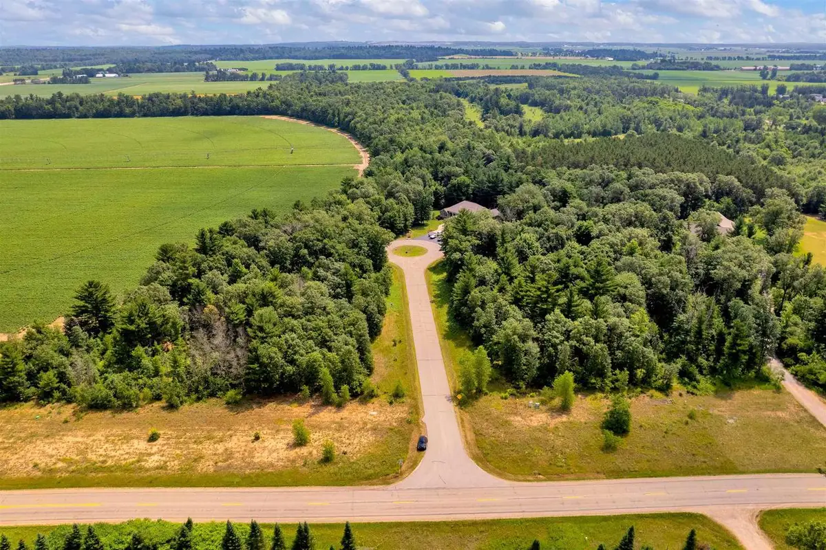 950 CLEARVIEW COURT, Plover, WI 54467 - Image #1