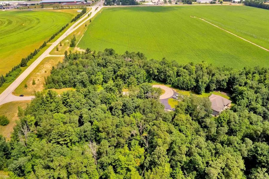 950 CLEARVIEW COURT, Plover, WI 54467 - Image #2