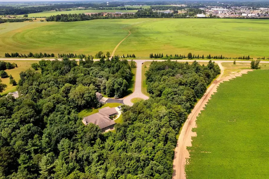 950 CLEARVIEW COURT, Plover, WI 54467 - Image #3