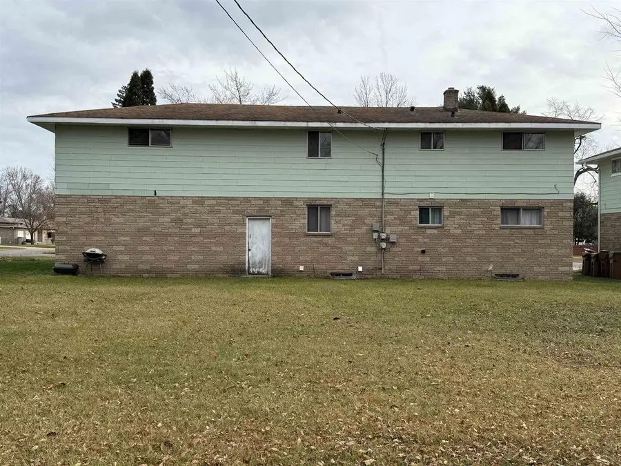 2106-2108 VERMONT AVENUE, Stevens Point, WI 54481 - Image #3