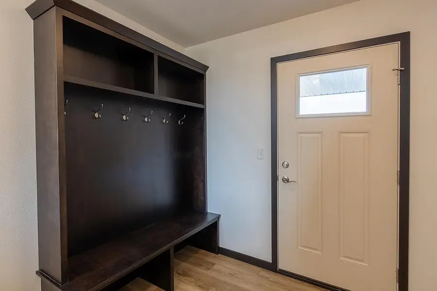 700 MORNING STAR LANE, Plover, WI 54467 - Image #3