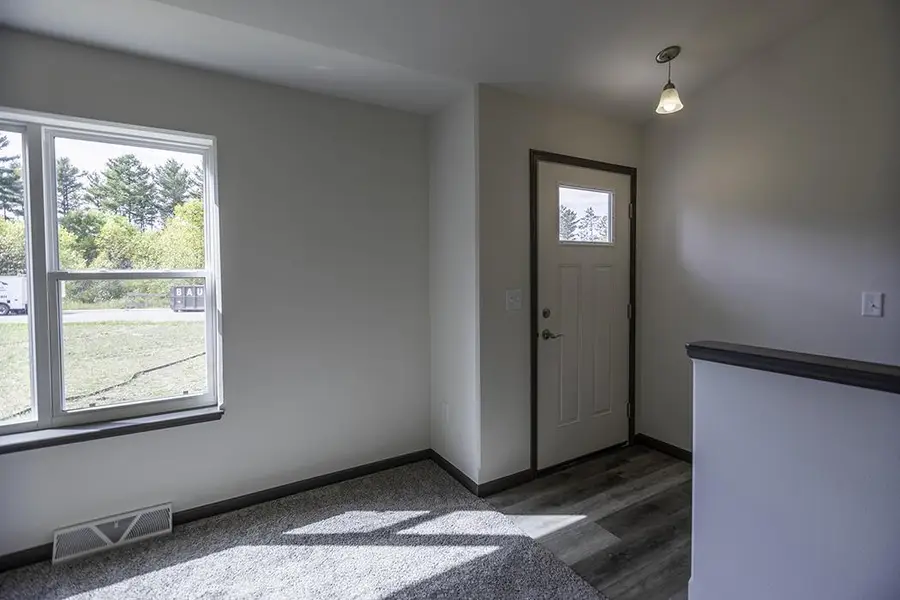 550 STILL WATERS LANE, Plover, WI 54467 - Image #3